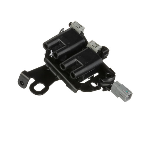 Standard Ignition Distributorless Coil UF-419