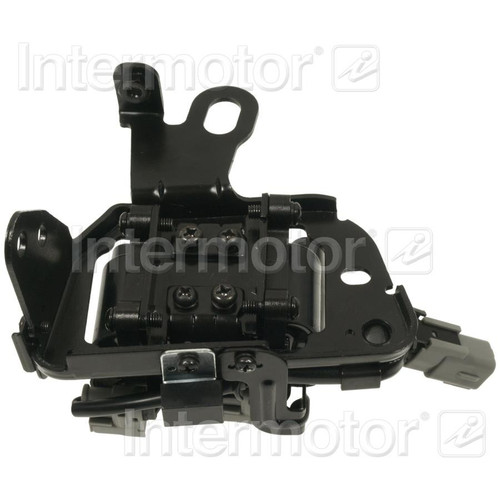 Standard Ignition Distributorless Coil UF-419