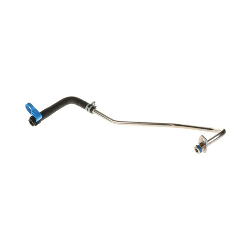 Standard Ignition Turbocharger Coolant Line TIH143 - front view