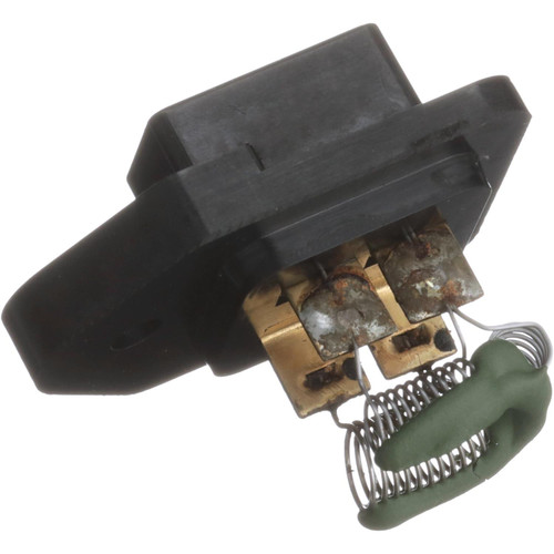 Standard Ignition Blower Motor Resistor RU-275