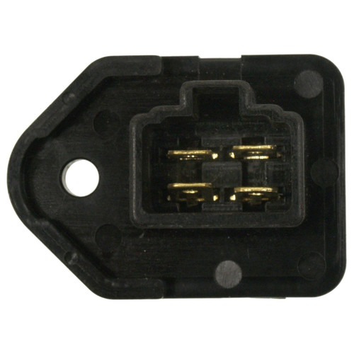 Standard Ignition Blower Motor Resistor RU-275