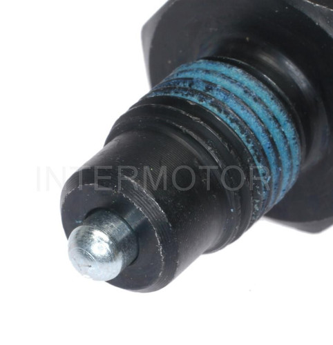 Standard Ignition Back-Up Light Switch NS-544