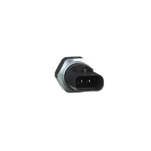 Standard Ignition Back-Up Light Switch NS-544