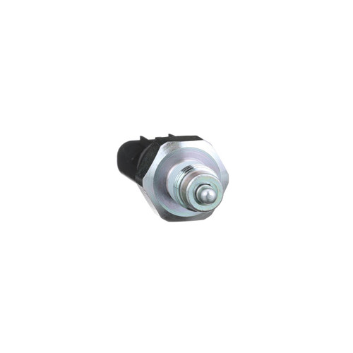Standard Ignition Back-Up Light Switch NS-544