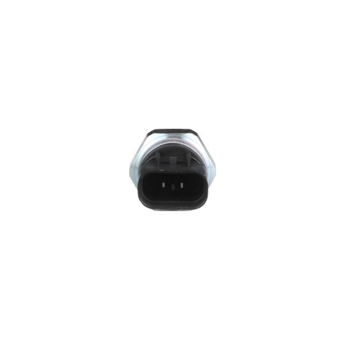 Standard Ignition Back-Up Light Switch NS-544