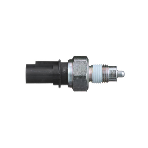 Standard Ignition Back-Up Light Switch NS-544