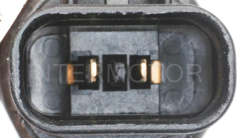 Standard Ignition Back-Up Light Switch NS-544