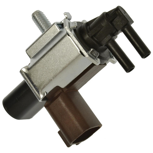 Standard Ignition Intake Manifold Runner Solenoid RCS108 - front view