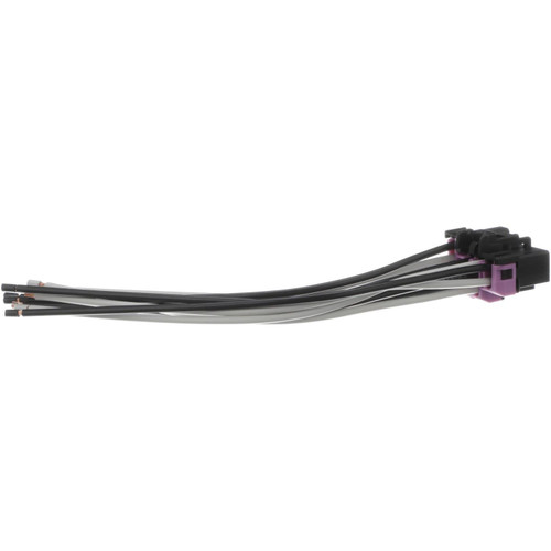 Standard Ignition Headlight Dimmer Switch Connector S-822
