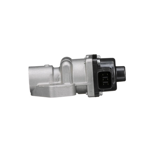 Standard Ignition EGR Valve EGV735 - connector view