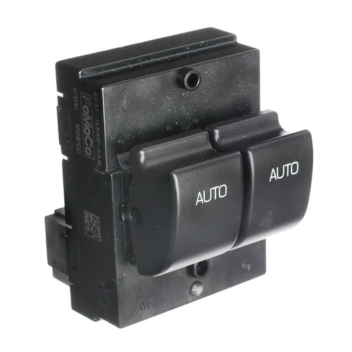 Standard Ignition Power Window Switch DWS-724
