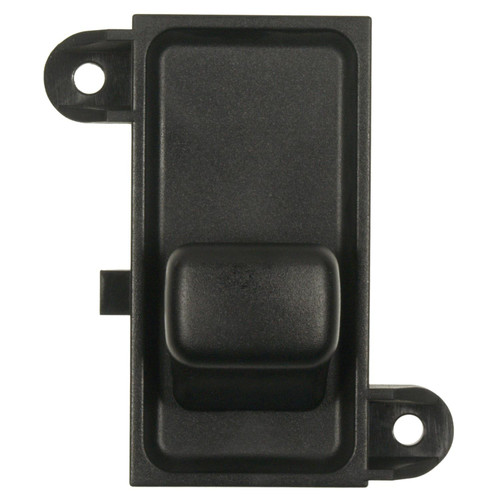 Standard Ignition Power Sunroof Switch DS-3331