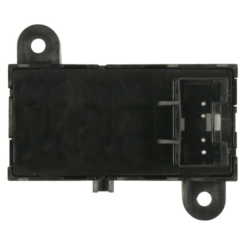 Standard Ignition Power Sunroof Switch DS-3331