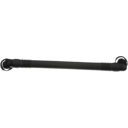 Standard Ignition Engine Crankcase Breather Hose V796 - back view