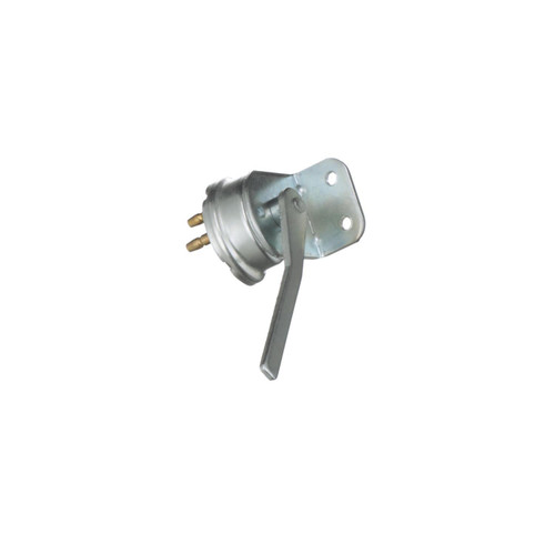 Standard Ignition Stoplight Switch SLS-40