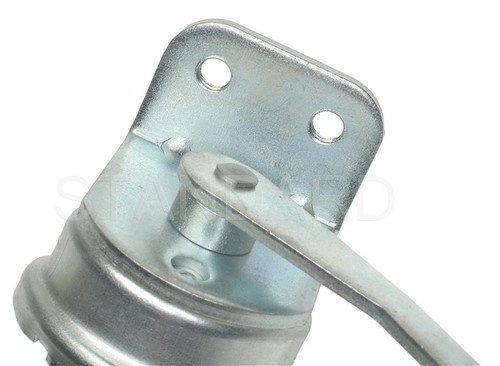 Standard Ignition Stoplight Switch SLS-40