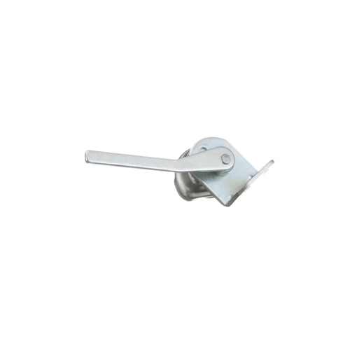 Standard Ignition Stoplight Switch SLS-40