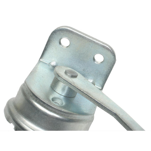 Standard Ignition Stoplight Switch SLS-40