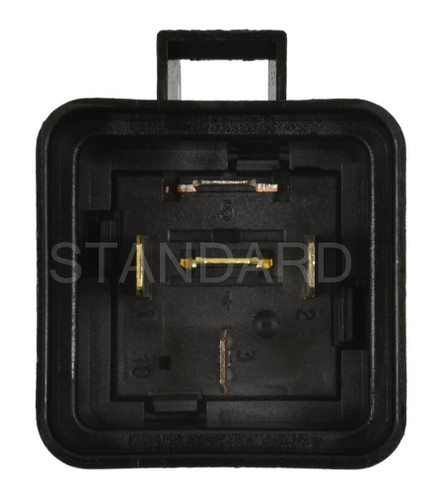 Standard Ignition Multi-Function Relay RY-1773
