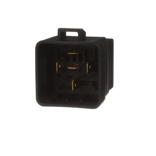 Standard Ignition Multi-Function Relay RY-1773