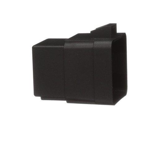Standard Ignition Multi-Function Relay RY-1773