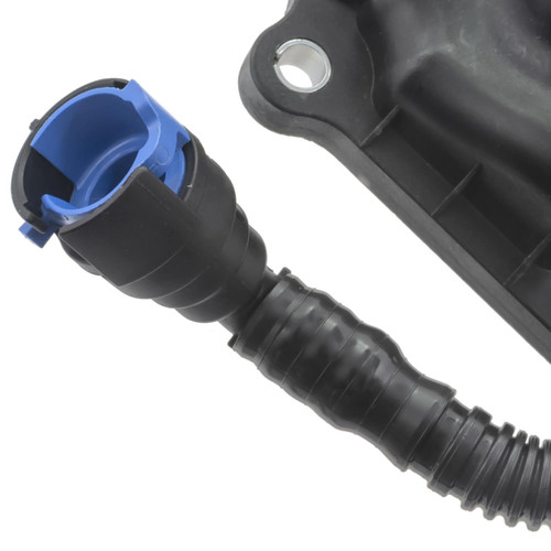 Standard Ignition Engine Oil Separator EOS56 - connector view