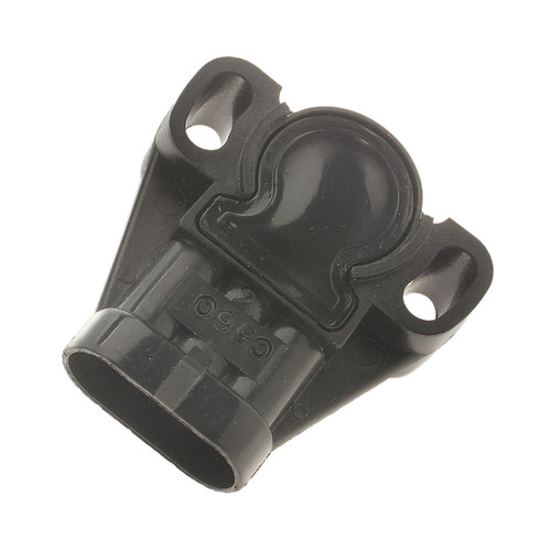 Standard Ignition Throttle Position Sensor TH174 - front view
