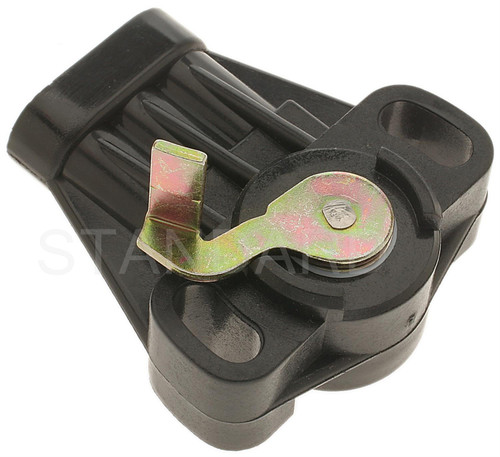 Standard Ignition Throttle Position Sensor TH174 - angled view