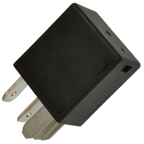 Standard Ignition Wiper Relay RY1852 - front view
