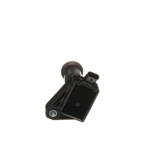 Standard Ignition Coil on Plug Coil UF880 - top view