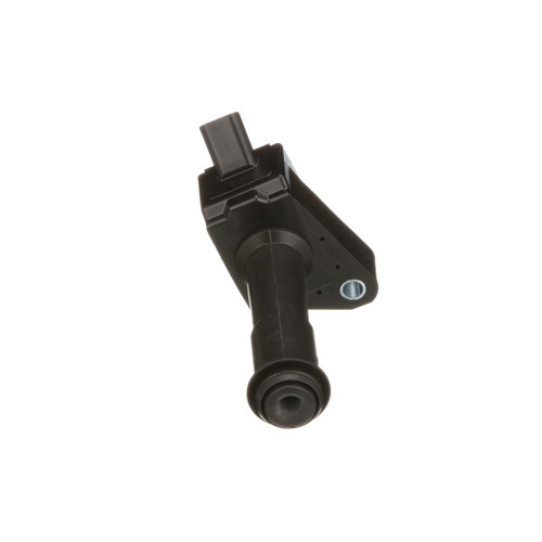 Standard Ignition Coil on Plug Coil UF880 - bottom view