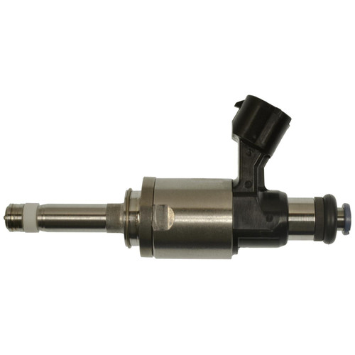 Standard Ignition Fuel Injector - GDI - New FJ1419 - front view