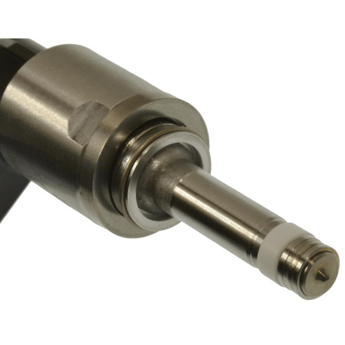 Standard Ignition Fuel Injector - GDI - New FJ1419 - back view