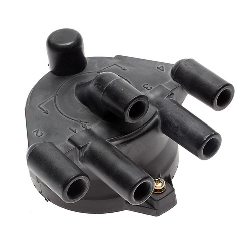 Standard Ignition Distributor Cap JH-132