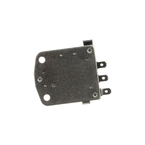 Standard Ignition Ignition Control Module LX-615