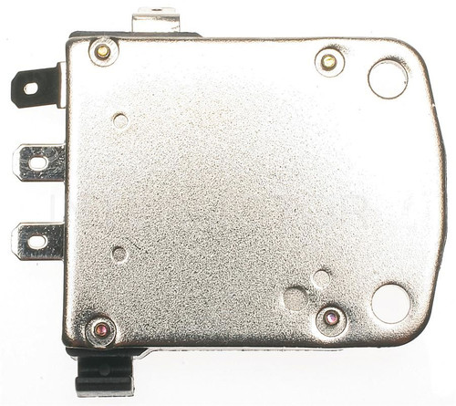 Standard Ignition Ignition Control Module LX-615