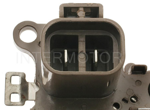 Standard Ignition Voltage Regulator VR-551
