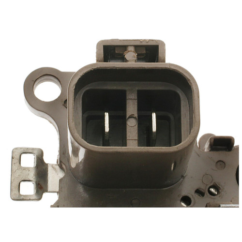 Standard Ignition Voltage Regulator VR-551