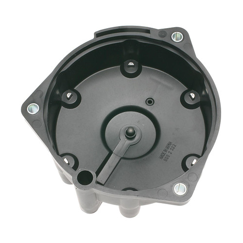 Standard Ignition Distributor Cap JH-233