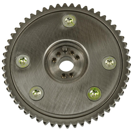 Standard Ignition Engine Variable Valve Timing Sprocket VVT614 - front view