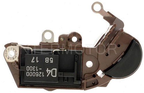 Standard Ignition Voltage Regulator VR-554