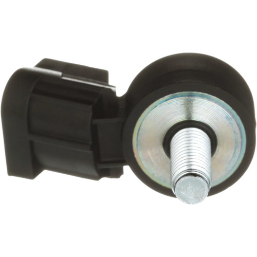 Standard Ignition Knock Sensor KS154 - front view