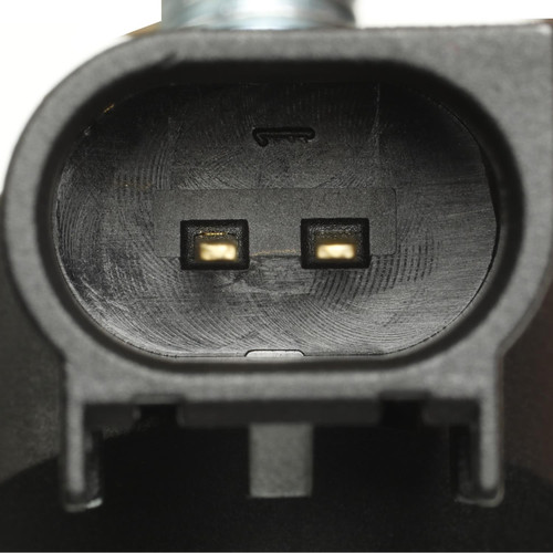 Standard Ignition Knock Sensor KS154 - connector view