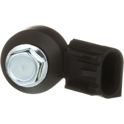 Standard Ignition Knock Sensor KS154 - angled view