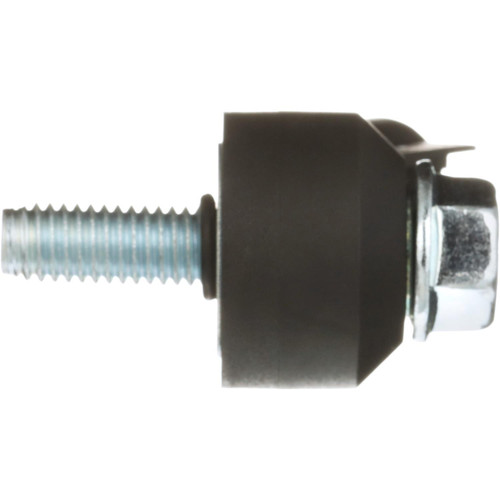 Standard Ignition Knock Sensor KS154 - back view