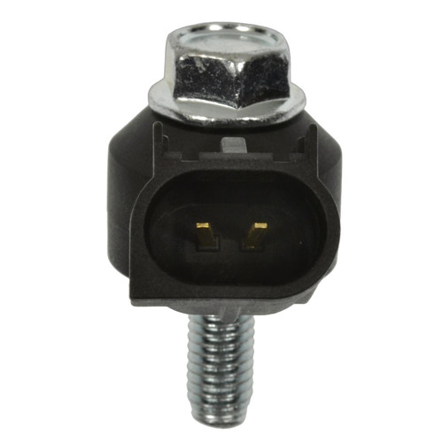 Standard Ignition Knock Sensor KS154 - alternate view