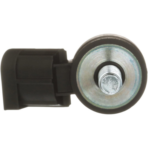 Standard Ignition Knock Sensor KS154 - right view