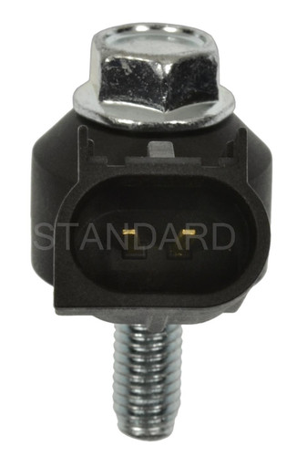 Standard Ignition Knock Sensor KS154