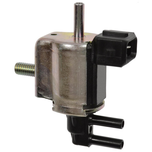 Standard Ignition EGR Control Solenoid VS225 - front view