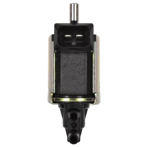 Standard Ignition EGR Control Solenoid VS225 - alternate view